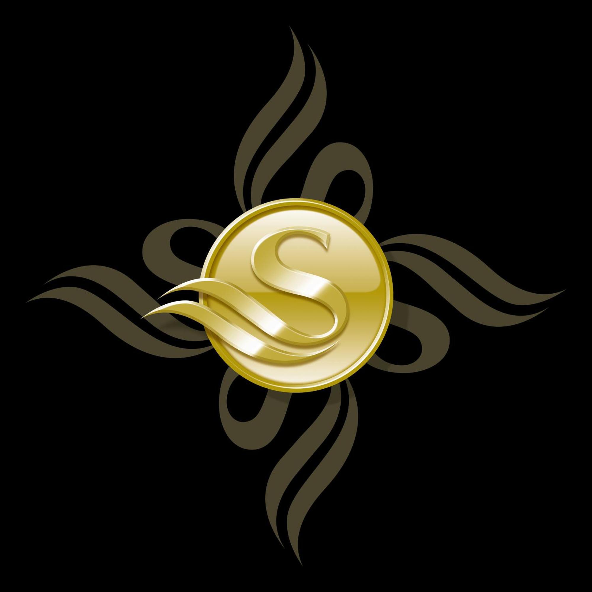 Susuzlu Seckin Hotel Izmir Eksteriør billede