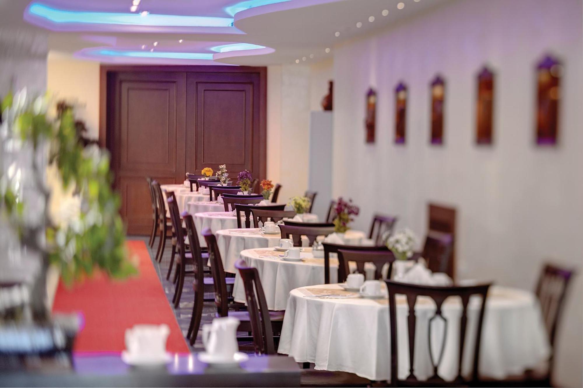 Susuzlu Seckin Hotel Izmir Eksteriør billede