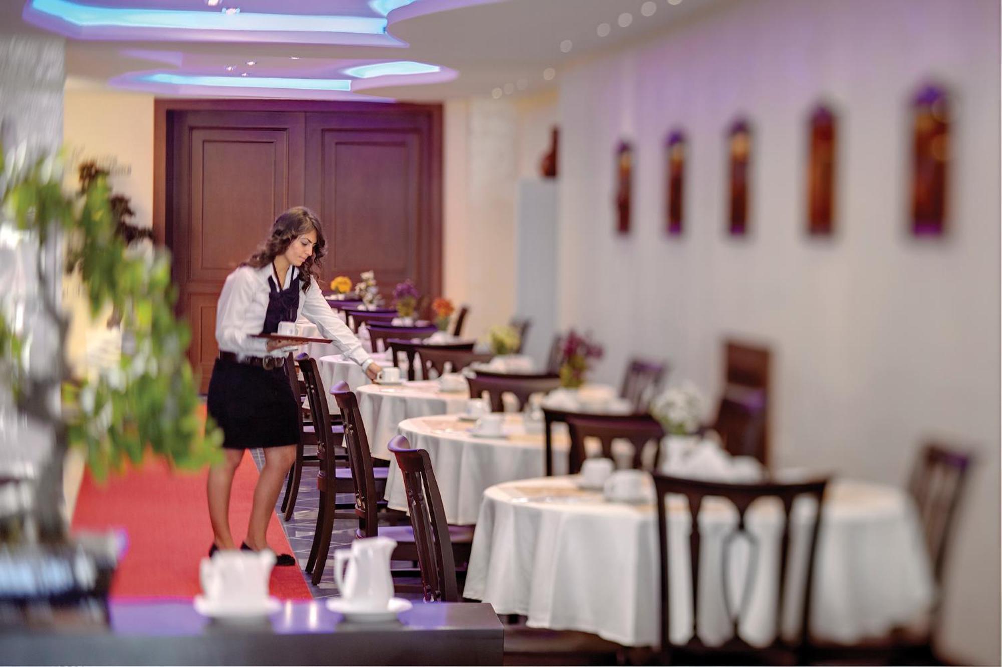Susuzlu Seckin Hotel Izmir Eksteriør billede